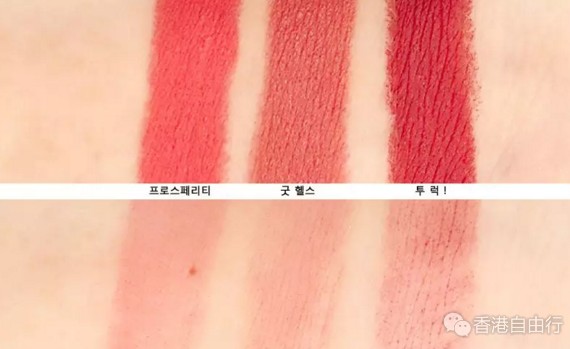 QQ截图20180108110415.png