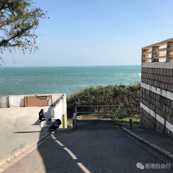 QQ截图20180108142315.png