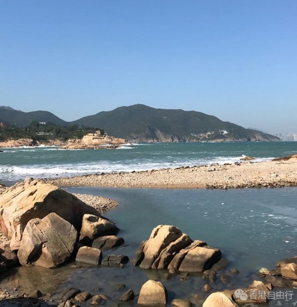 QQ截图20180108142252.png