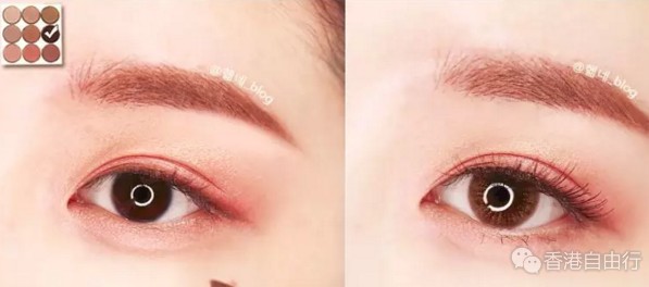 QQ截图20180108110334.png