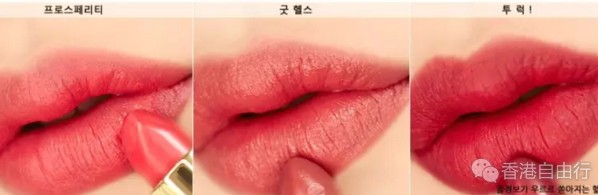 QQ截图20180108110428.png