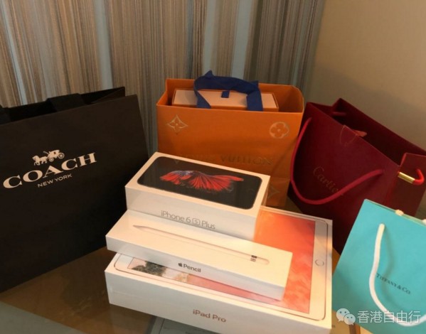 QQ截图20180108140344.png