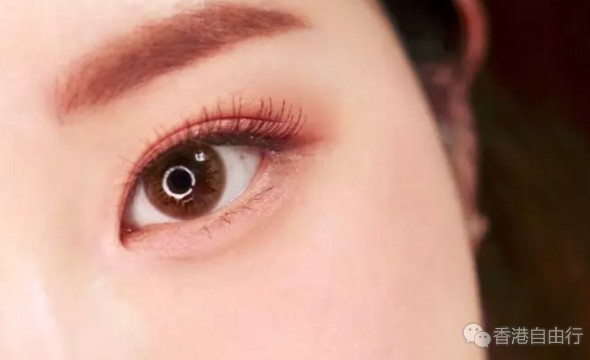 QQ截图20180108110352.png
