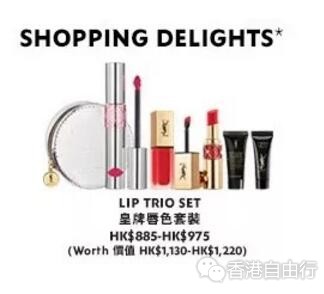 QQ截图20180108100605.jpg