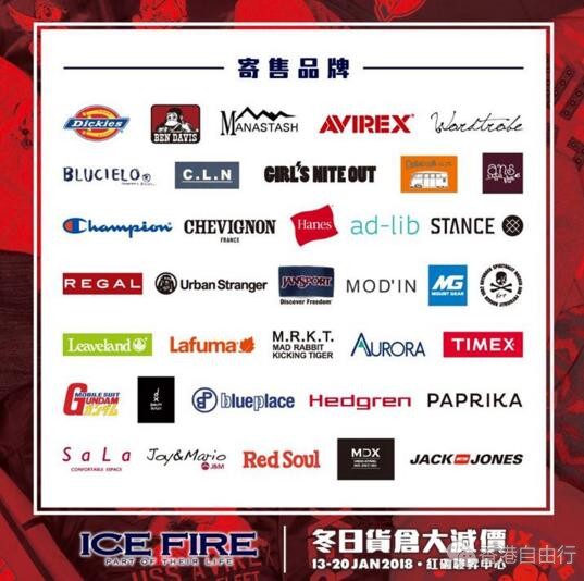 QQ截图20180109144809.jpg