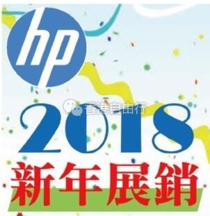 QQ截图20180109094953.jpg