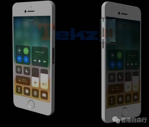 QQ截图20180109105343.png