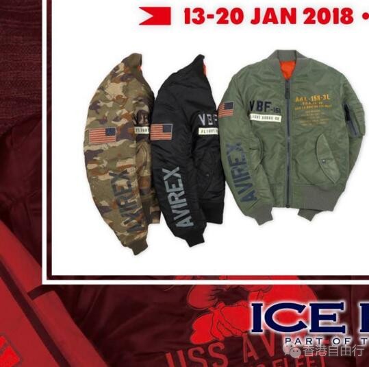 QQ截图20180109144759.jpg