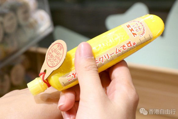 QQ截图20180110100545.png