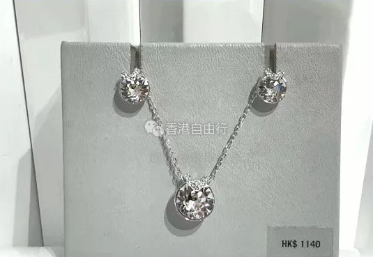 QQ截图20180110101713.png