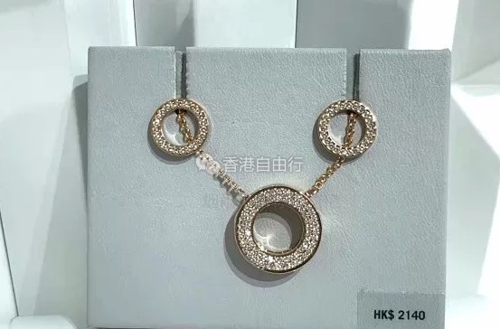 QQ截图20180110101718.png