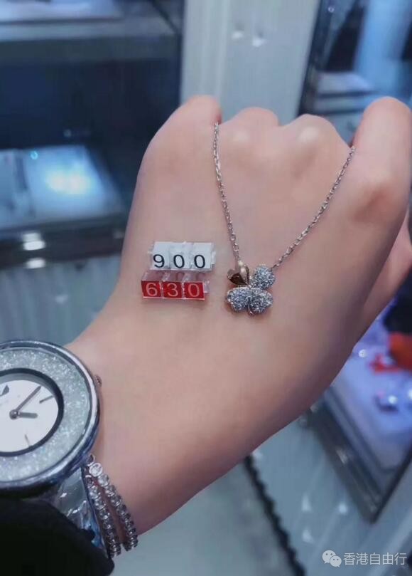 QQ截图20180110093130.jpg