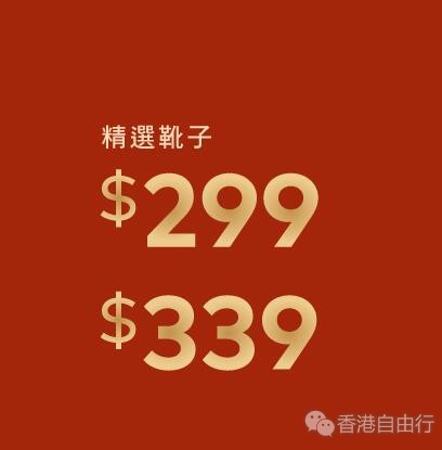 QQ截图20180110103915.jpg