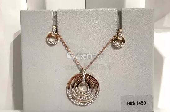 QQ截图20180110101707.png