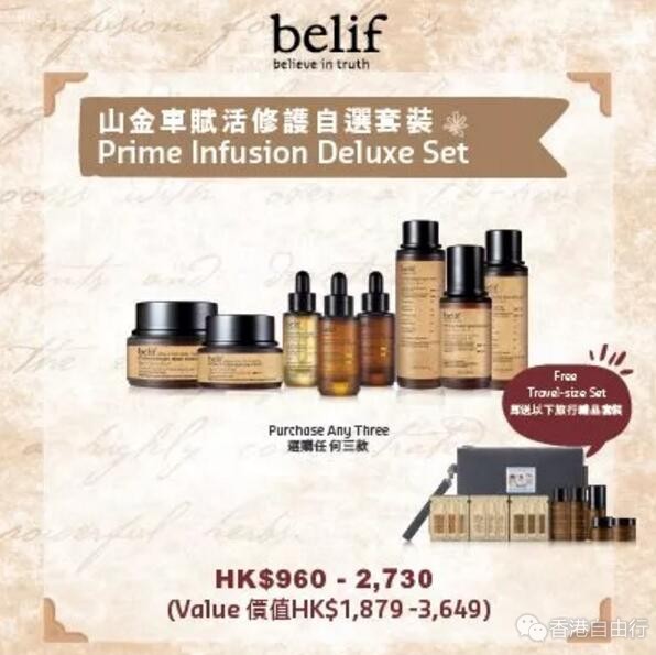 QQ截图20180110092554.jpg