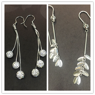 香港晒货：前几天赴港走一趟专门购买正生银饰和Nike分享一下