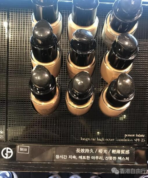 QQ截图20180111093018.jpg