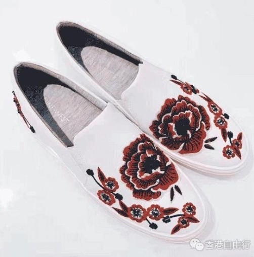 QQ截图20180111105140.png