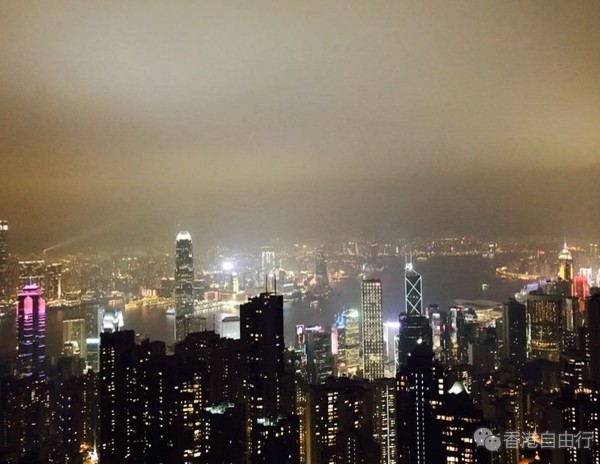 QQ截图20180111110129.png