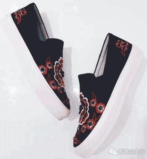 QQ截图20180111105126.png