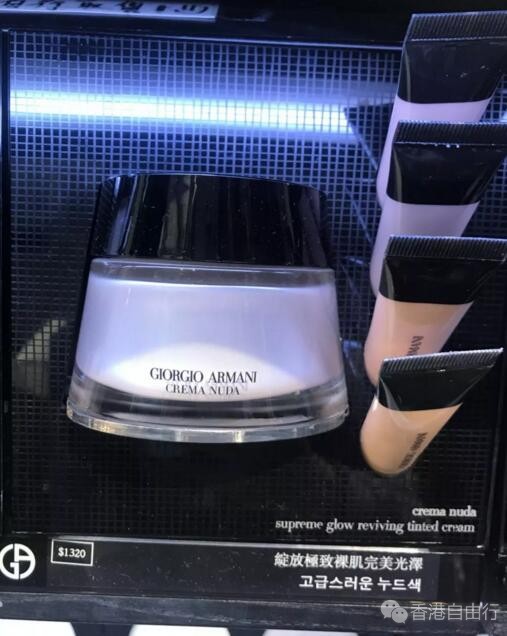 QQ截图20180111093027.jpg