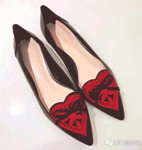 QQ截图20180111105119.png