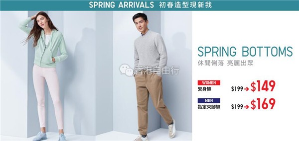 QQ截图20180112092522.jpg