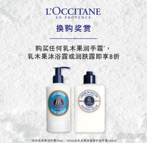 QQ截图20180112094917.jpg