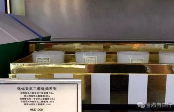 QQ截图20180112171411.png
