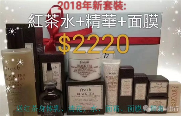 QQ截图20180112180107.png