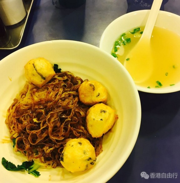 QQ截图20180112173256.png