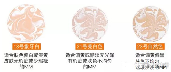 QQ截图20180112110834.png