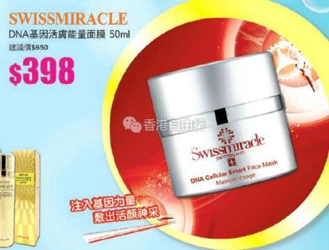 QQ截图20180112091127.jpg