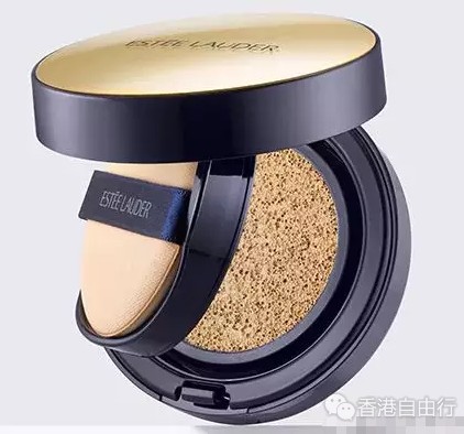 QQ截图20180112110906.png