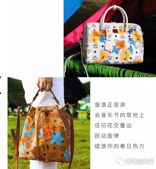 QQ截图20180112113338.png