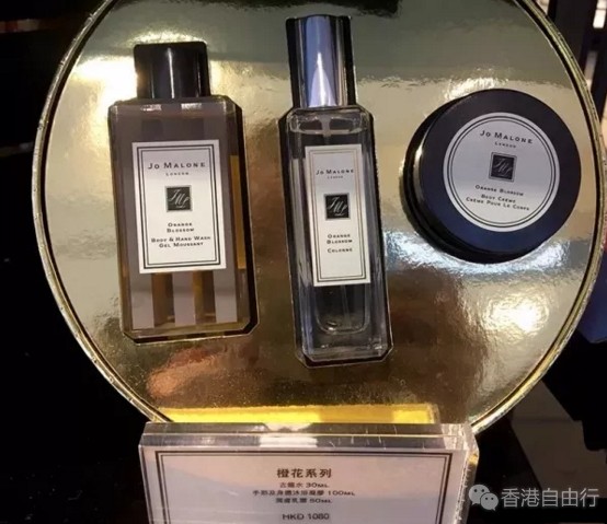 QQ截图20180112171344.png
