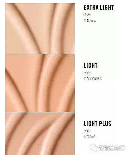 QQ截图20180112111125.png