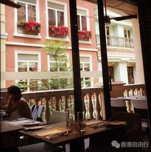 QQ截图20180112094157.jpg