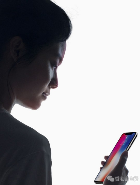 QQ截图20180112165820.png