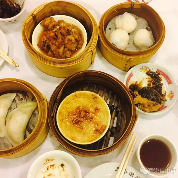 QQ截图20180112173220.png