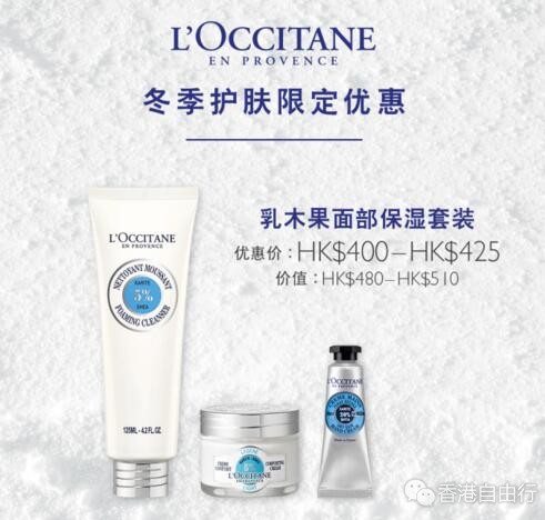 QQ截图20180112094908.jpg