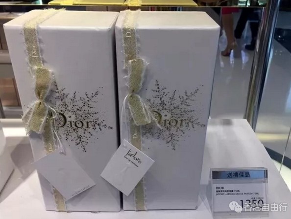 QQ截图20180112171427.png