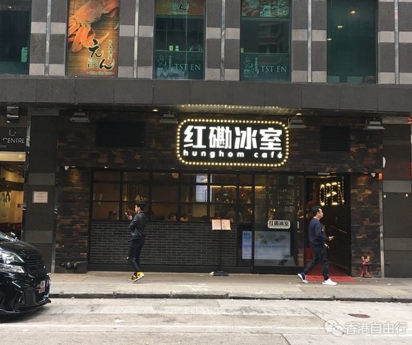 QQ截图20180112173414.png