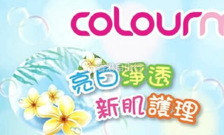 QQ截图20180112091124.jpg