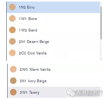 QQ截图20180112110922.png
