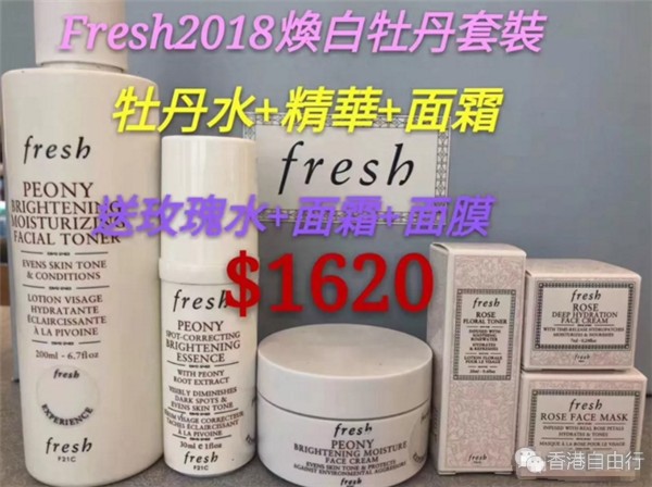 QQ截图20180112180118.png
