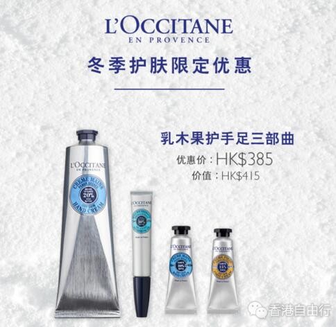 QQ截图20180112094912.jpg