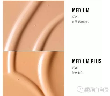 QQ截图20180112111131.png
