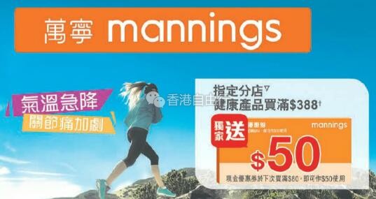 QQ截图20180112090810.jpg