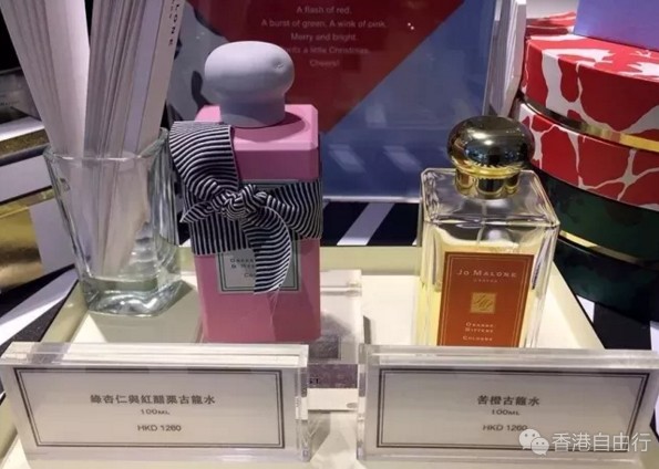 QQ截图20180112171418.png